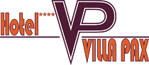 Hotel Villa Pax
